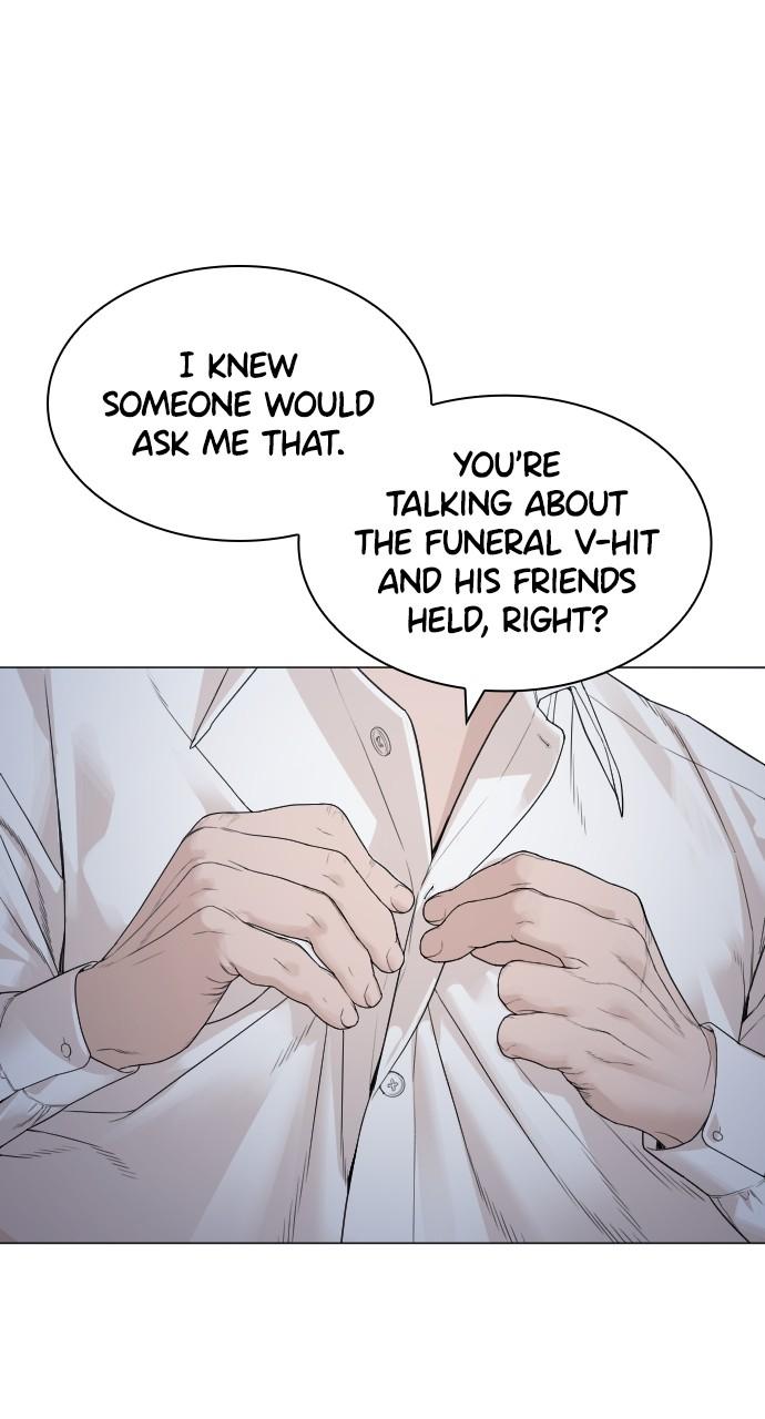 How to Fight Chap 175 - Next Chap 176