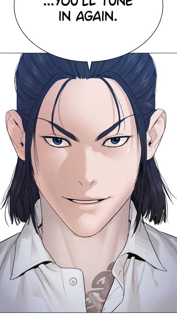 How to Fight Chap 175 - Next Chap 176