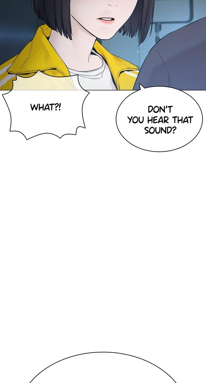 How to Fight Chap 175 - Next Chap 176