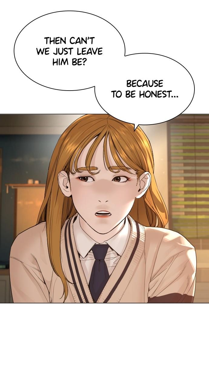 How to Fight Chap 175 - Next Chap 176