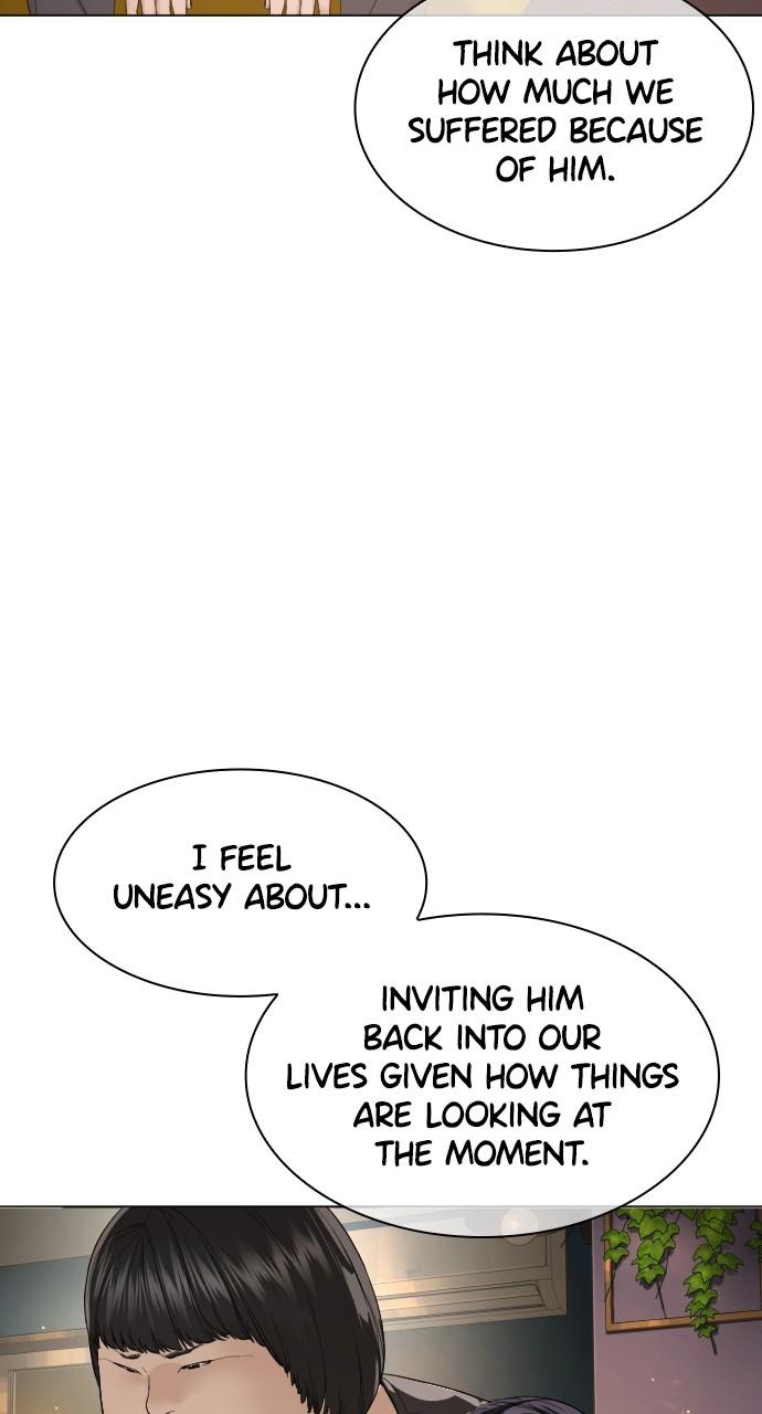 How to Fight Chap 175 - Next Chap 176