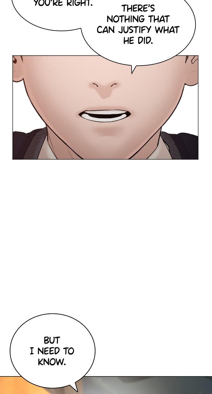 How to Fight Chap 175 - Next Chap 176