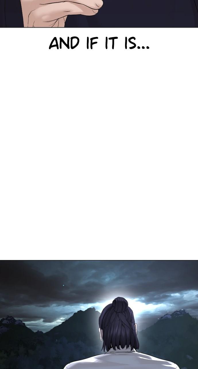 How to Fight Chap 175 - Next Chap 176