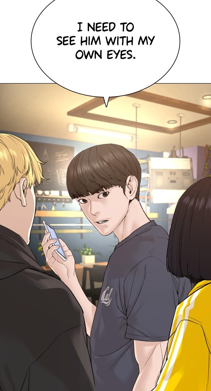 How to Fight Chap 175 - Next Chap 176