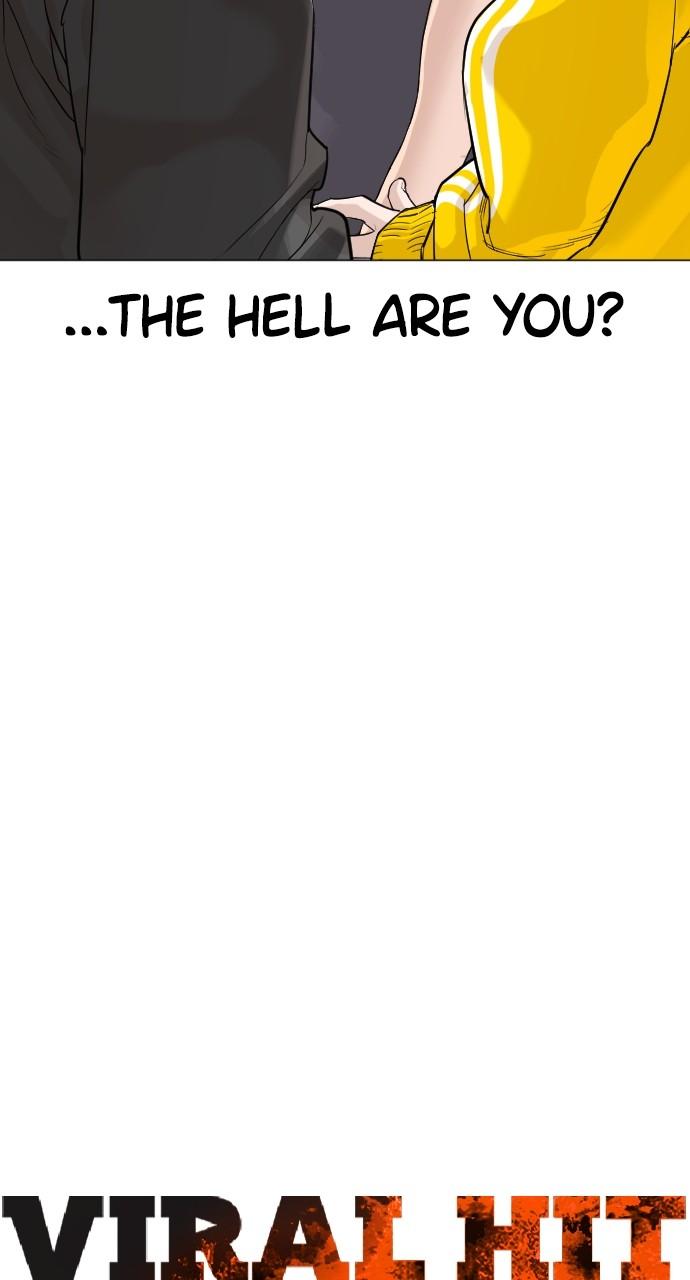 How to Fight Chap 175 - Next Chap 176