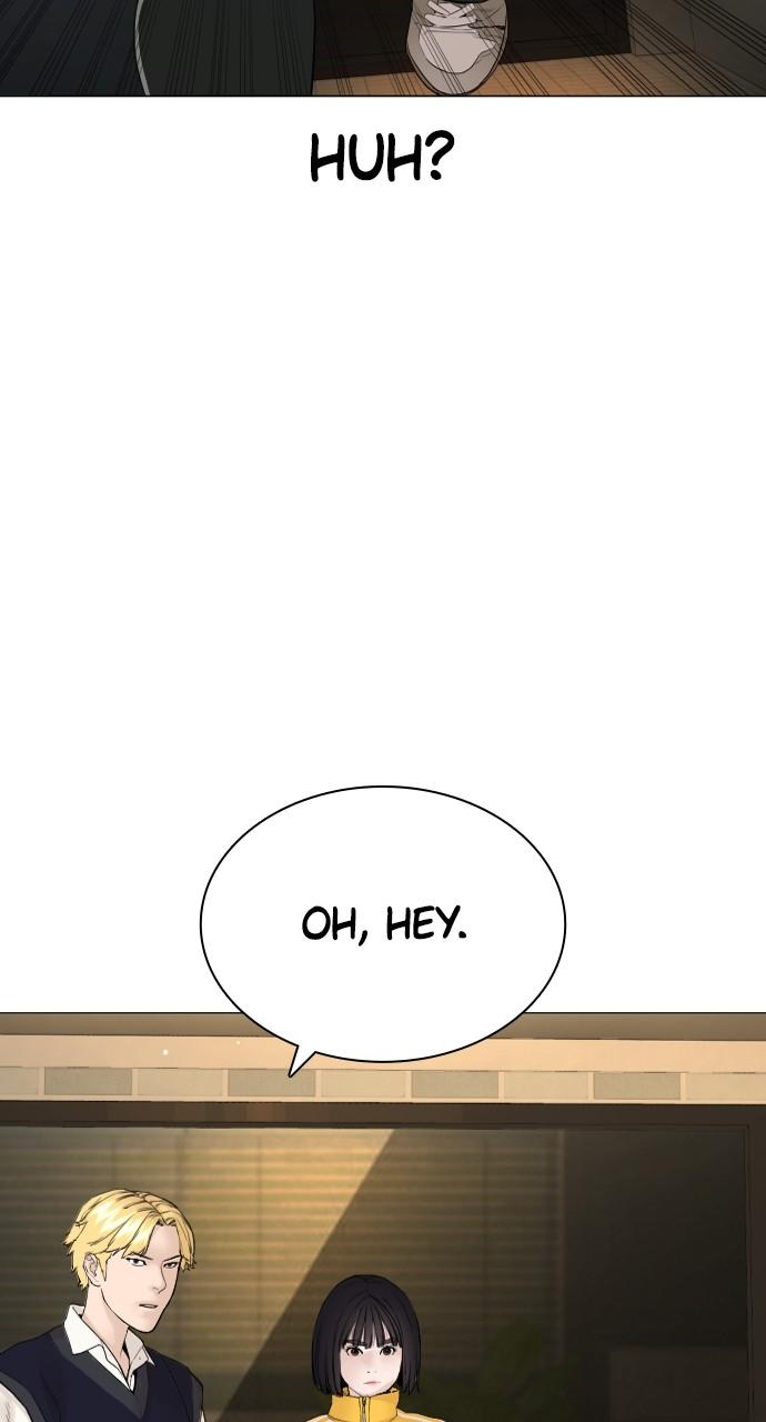 How to Fight Chap 175 - Next Chap 176