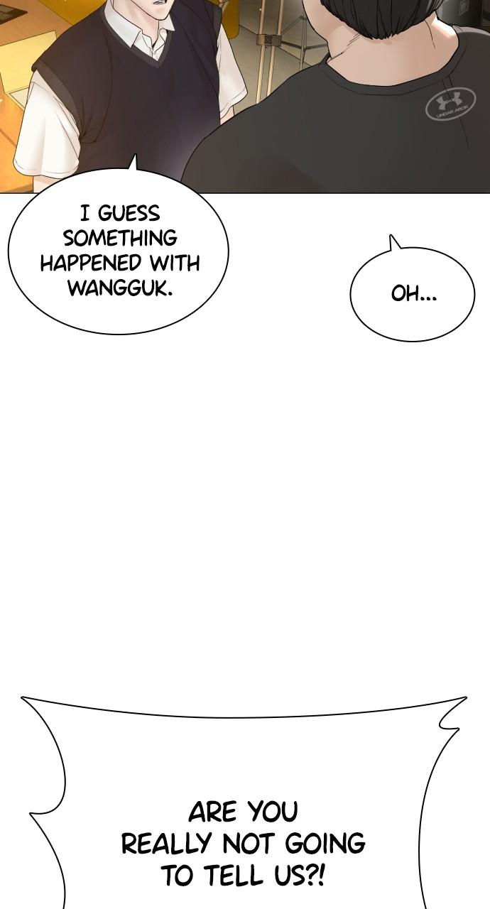 How to Fight Chap 175 - Next Chap 176