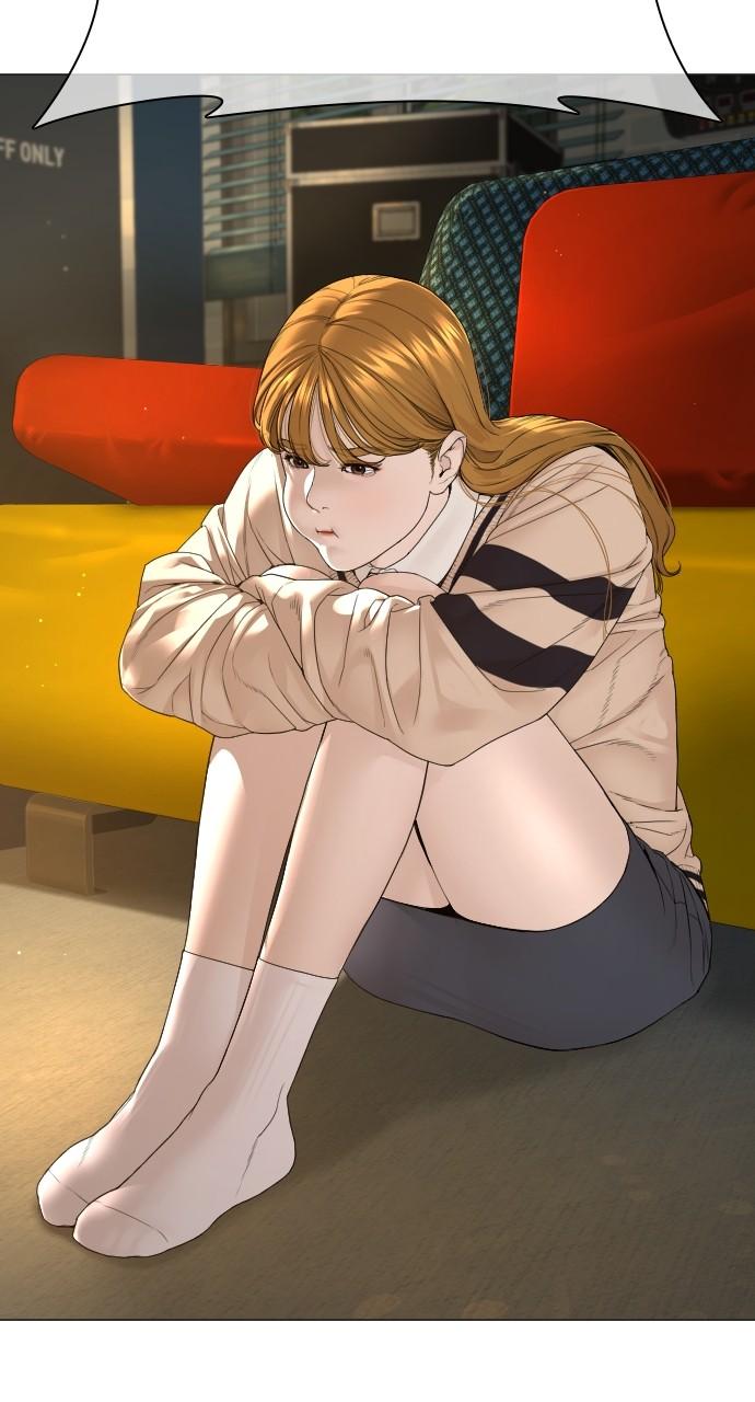 How to Fight Chap 175 - Next Chap 176