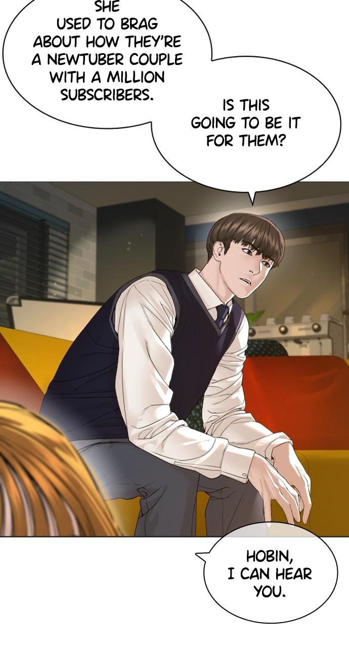 How to Fight Chap 175 - Next Chap 176