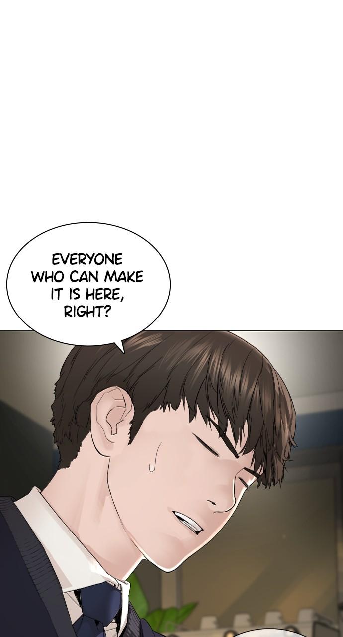 How to Fight Chap 175 - Next Chap 176