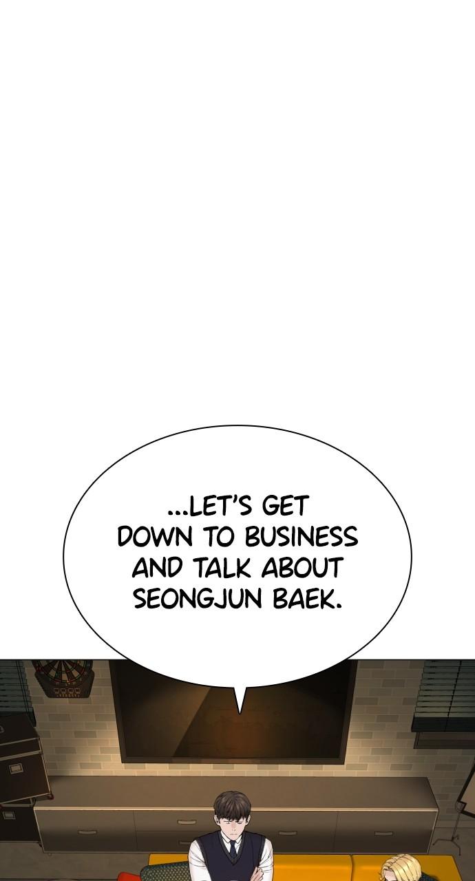 How to Fight Chap 175 - Next Chap 176