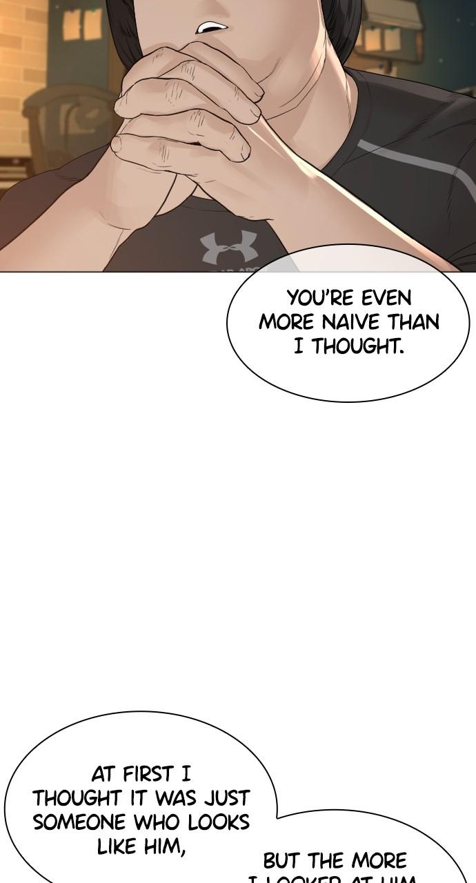 How to Fight Chap 175 - Next Chap 176