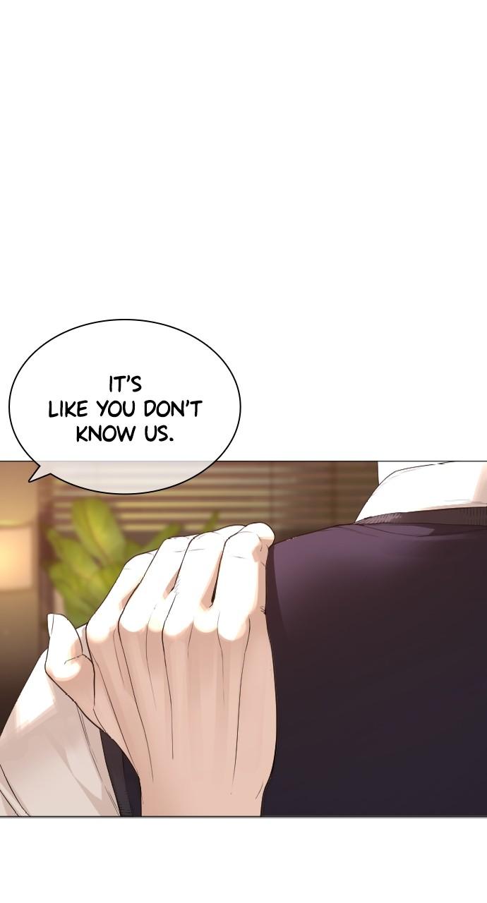 How to Fight Chap 175 - Next Chap 176