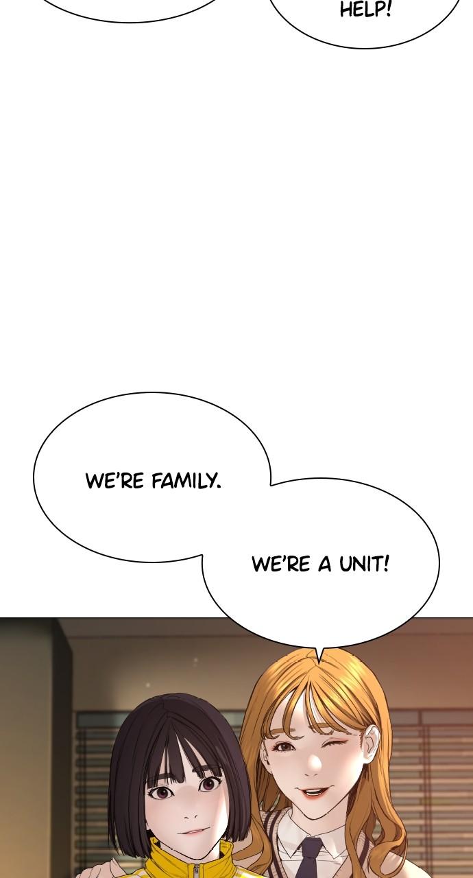 How to Fight Chap 175 - Next Chap 176