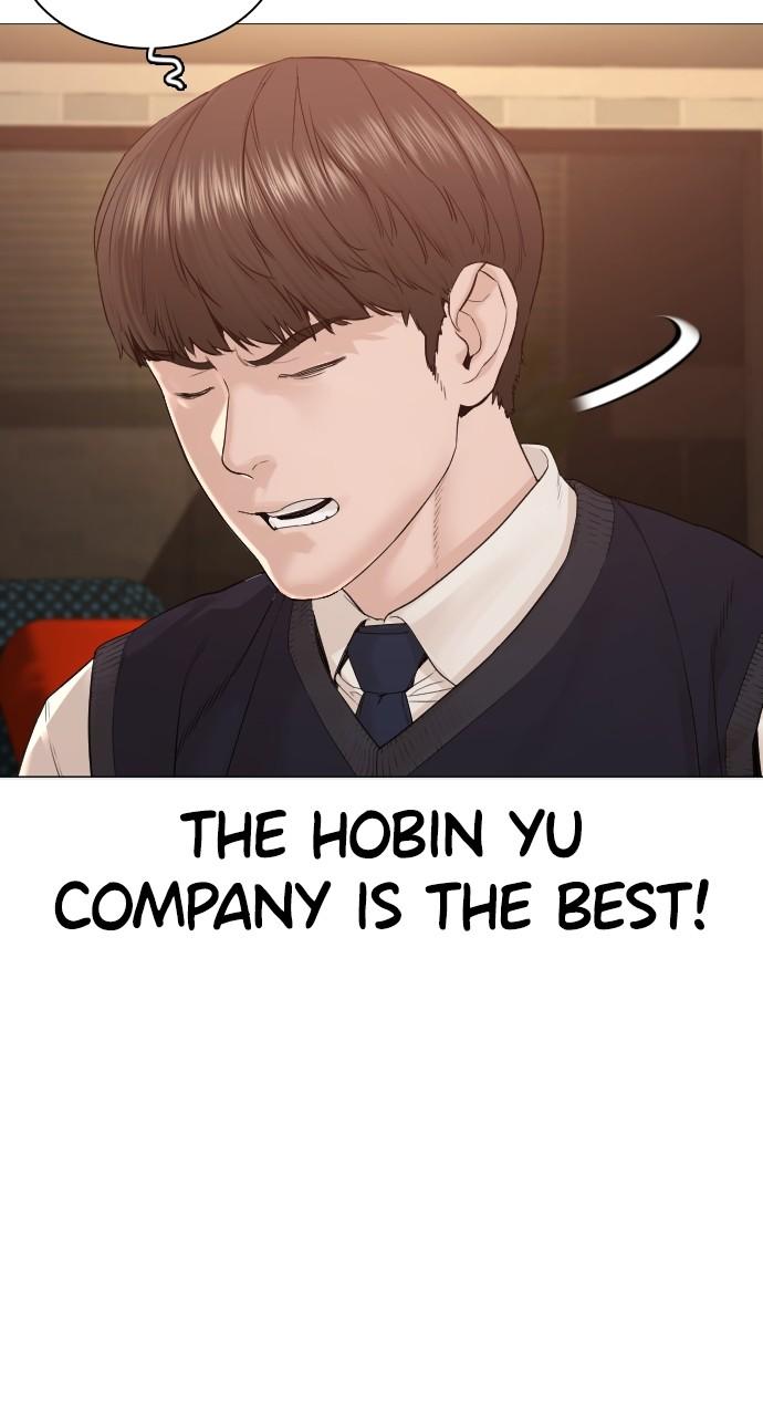 How to Fight Chap 175 - Next Chap 176