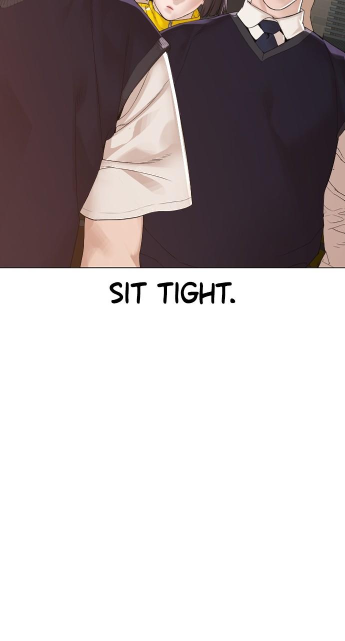 How to Fight Chap 175 - Next Chap 176