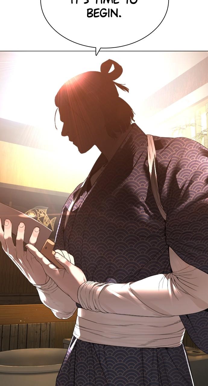 How to Fight Chap 175 - Next Chap 176