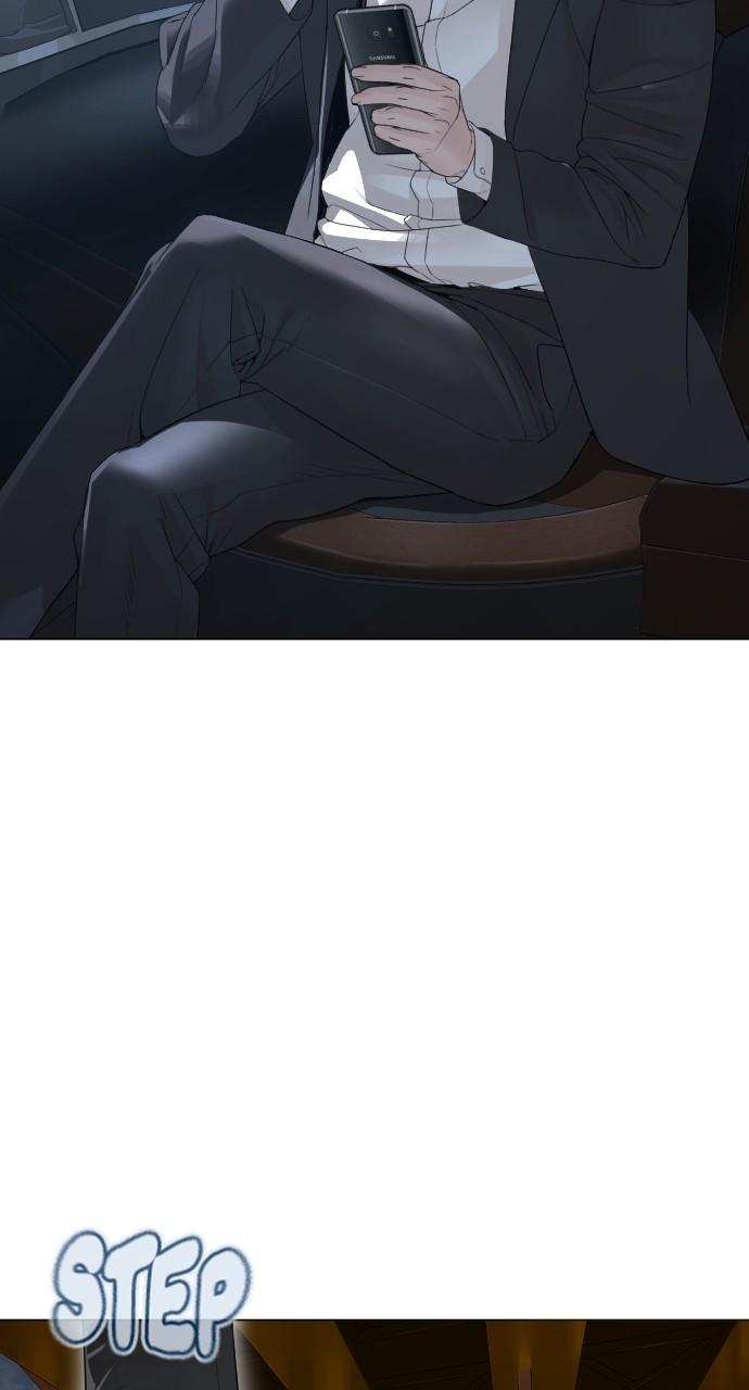 How to Fight Chap 175 - Next Chap 176