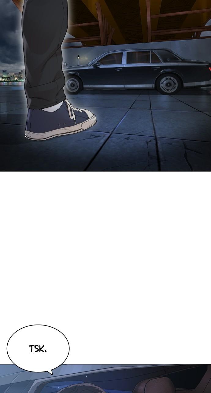 How to Fight Chap 175 - Next Chap 176