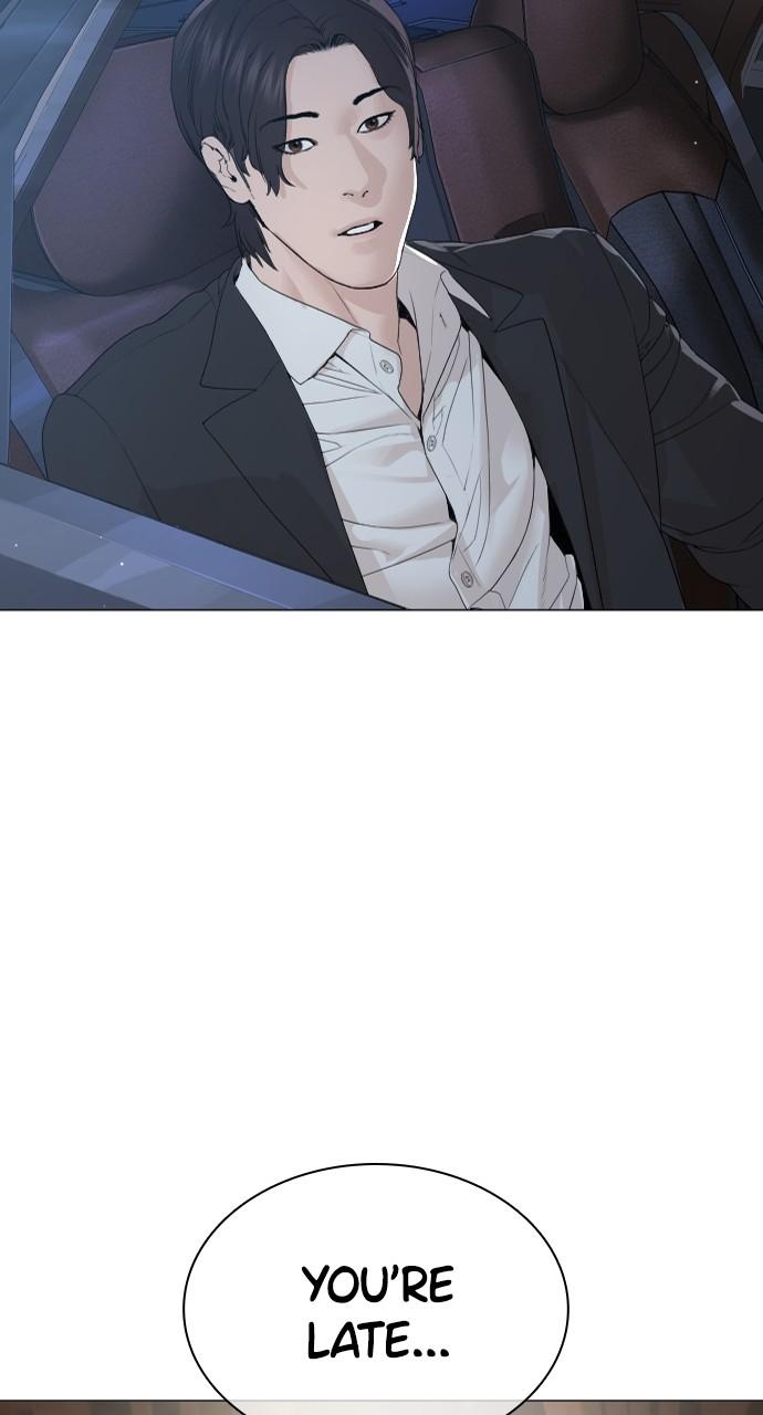 How to Fight Chap 175 - Next Chap 176