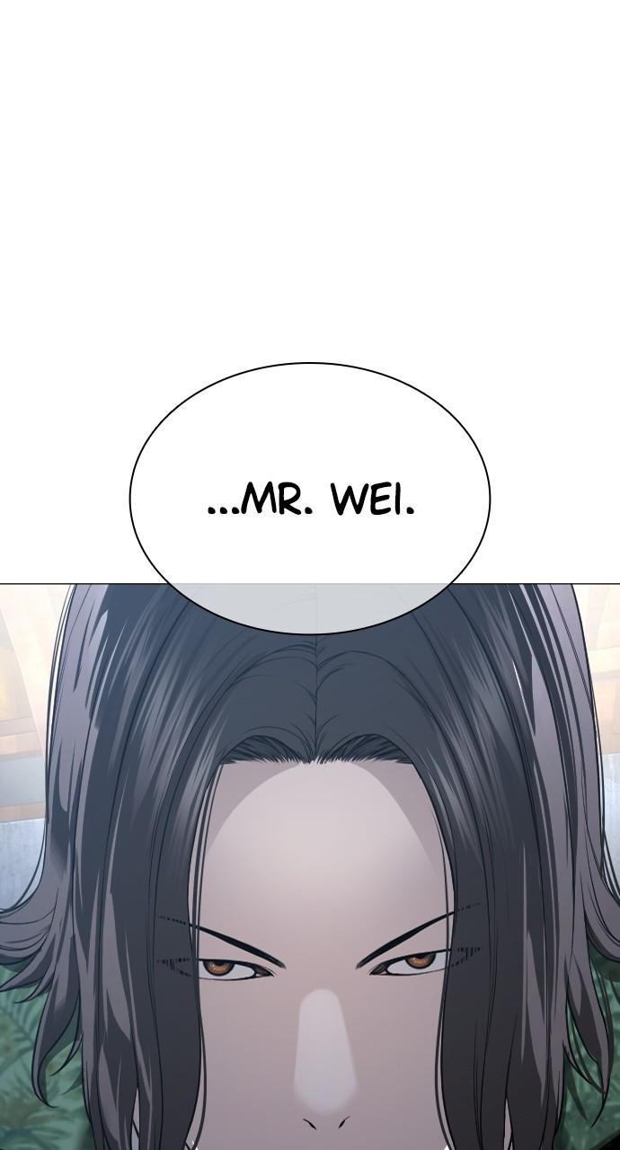 How to Fight Chap 175 - Next Chap 176