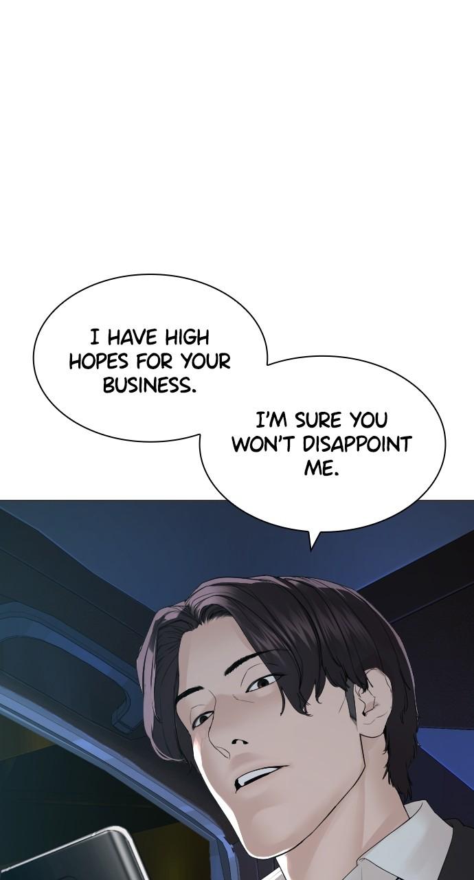 How to Fight Chap 175 - Next Chap 176