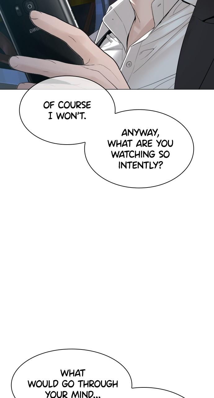 How to Fight Chap 175 - Next Chap 176