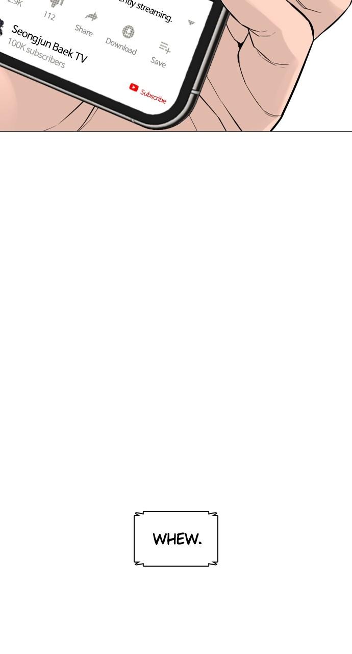 How to Fight Chap 175 - Next Chap 176