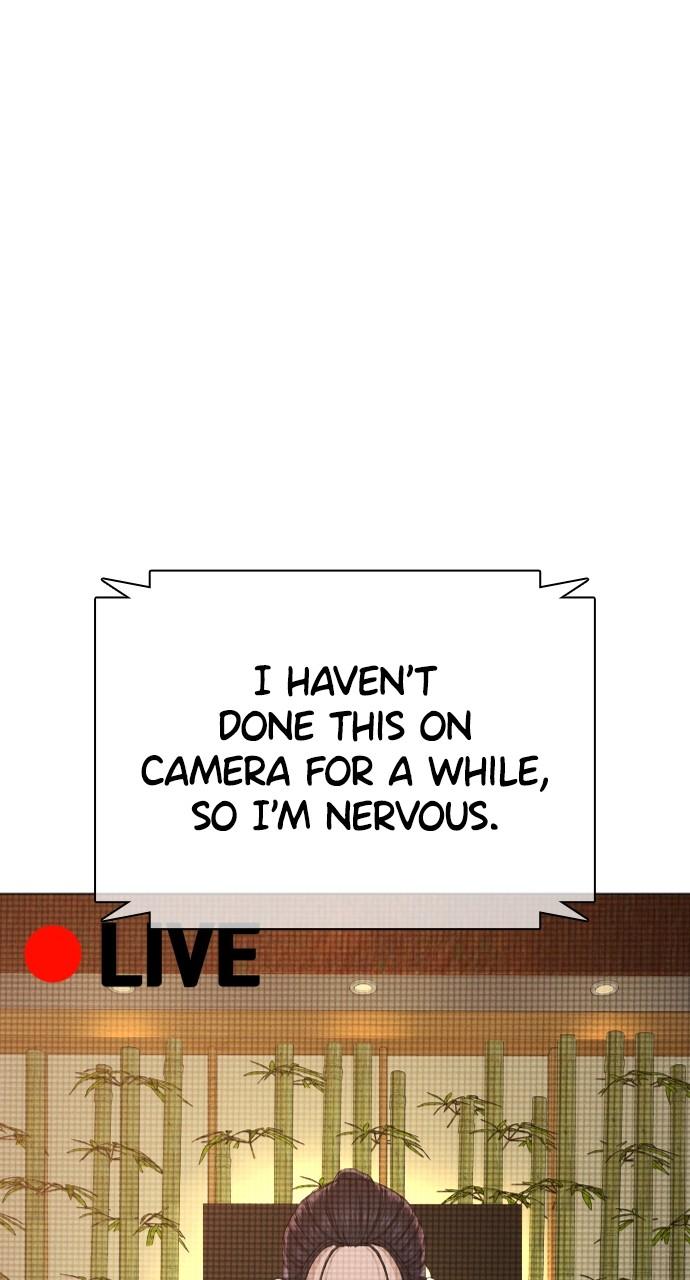 How to Fight Chap 175 - Next Chap 176