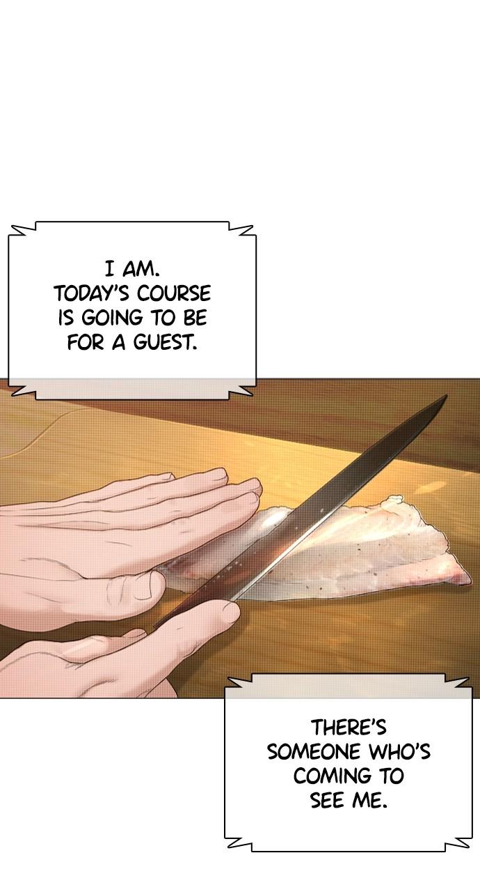 How to Fight Chap 175 - Next Chap 176