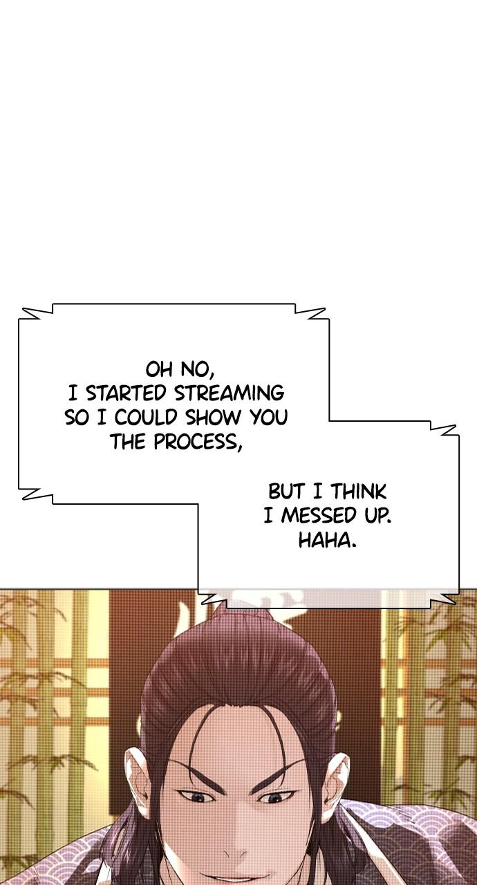 How to Fight Chap 175 - Next Chap 176