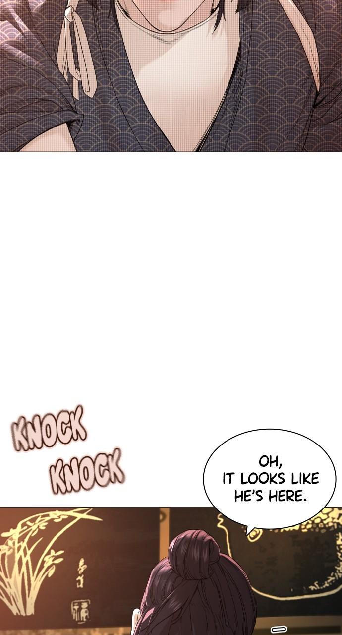 How to Fight Chap 175 - Next Chap 176