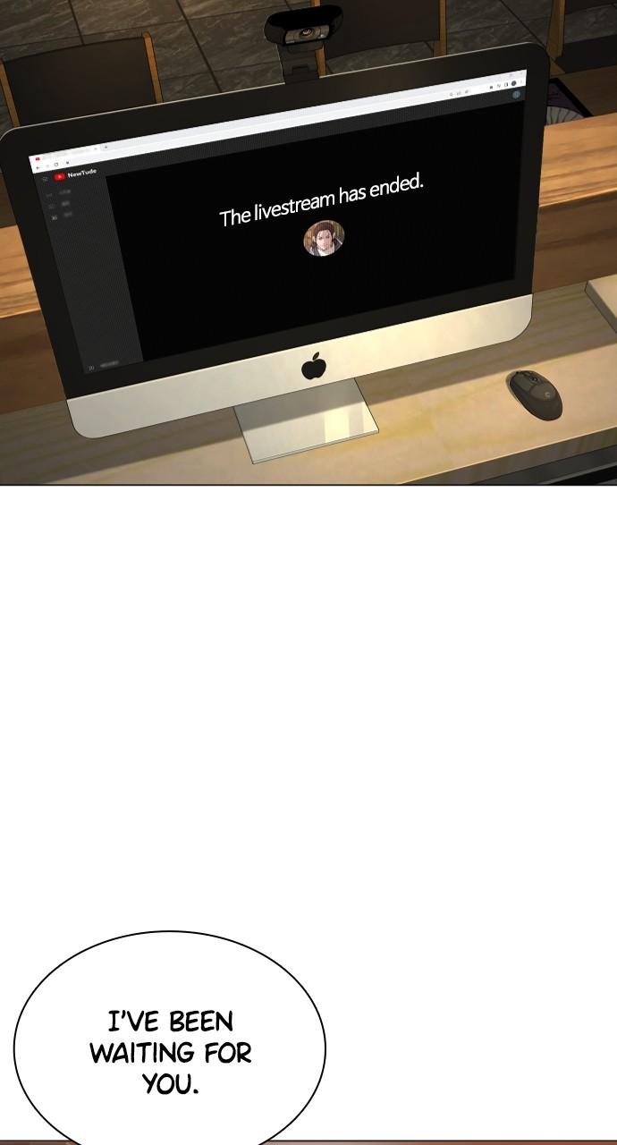 How to Fight Chap 175 - Next Chap 176