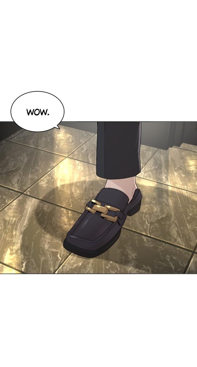 How to Fight Chap 175 - Next Chap 176