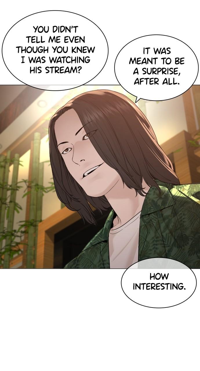 How to Fight Chap 175 - Next Chap 176