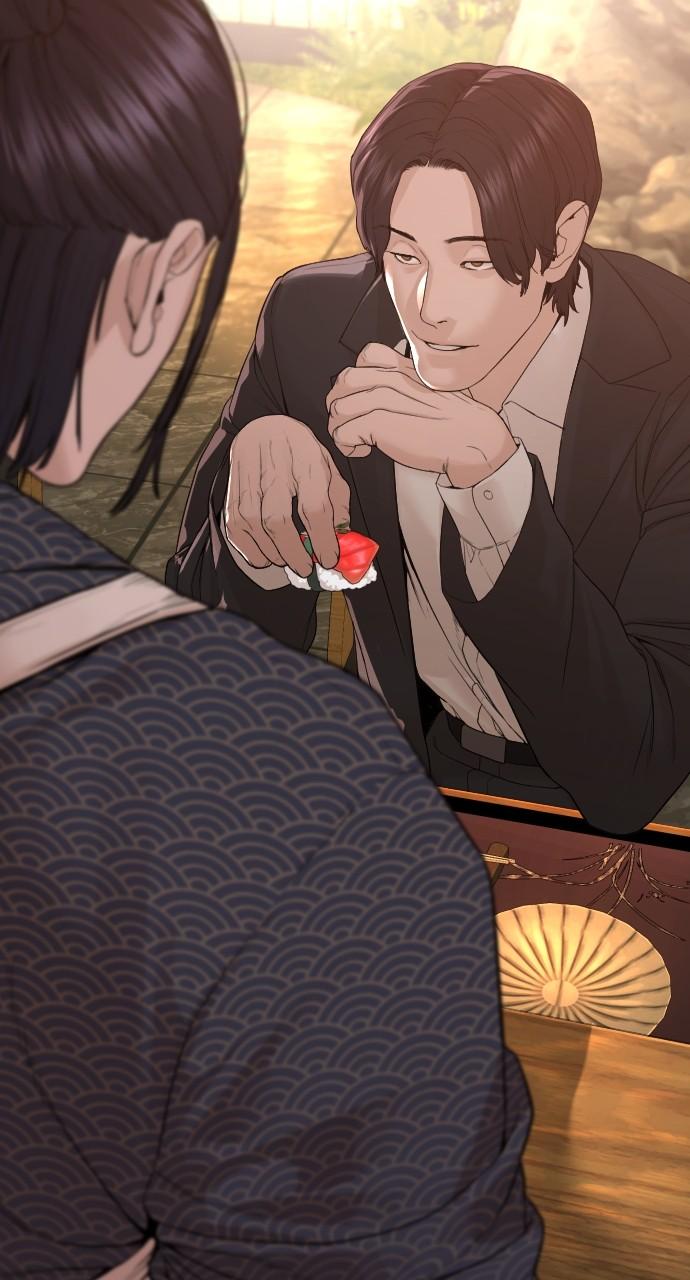 How to Fight Chap 175 - Next Chap 176