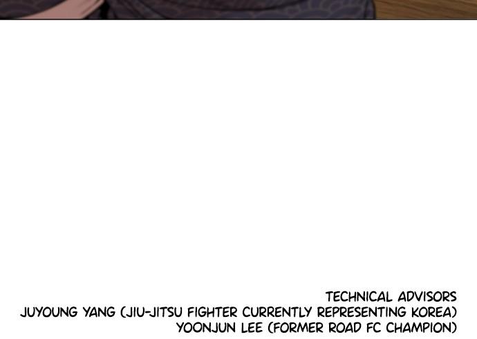 How to Fight Chap 175 - Next Chap 176