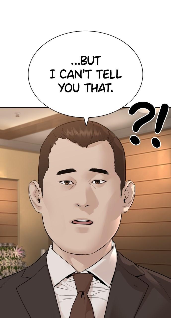 How to Fight Chap 176 - Next Chap 177