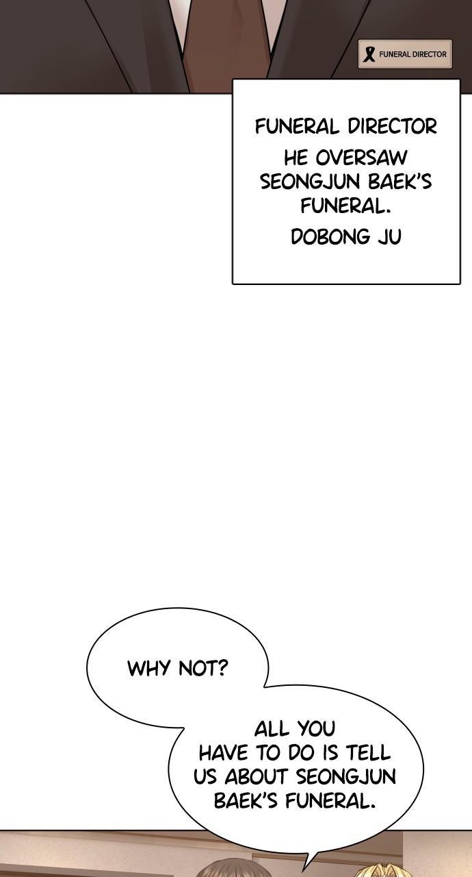 How to Fight Chap 176 - Next Chap 177