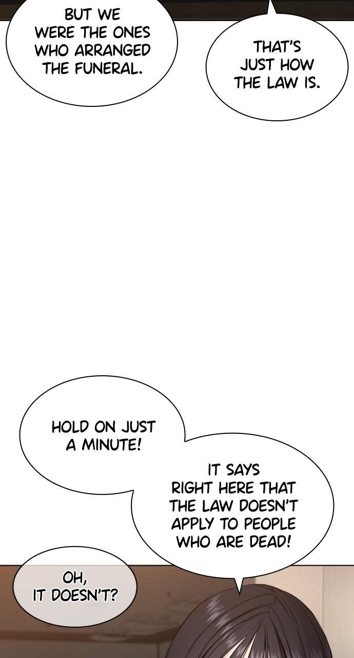 How to Fight Chap 176 - Next Chap 177