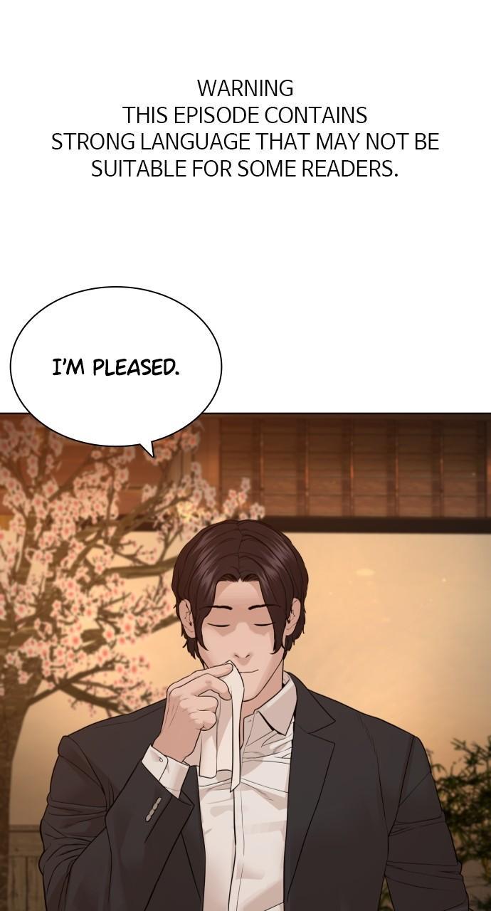 How to Fight Chap 176 - Next Chap 177