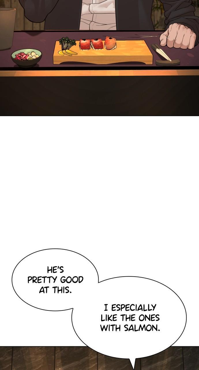 How to Fight Chap 176 - Next Chap 177