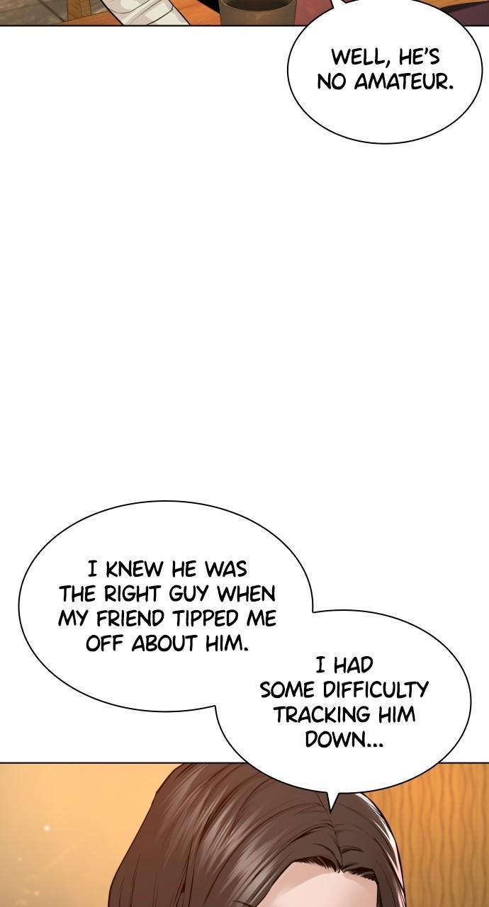 How to Fight Chap 176 - Next Chap 177