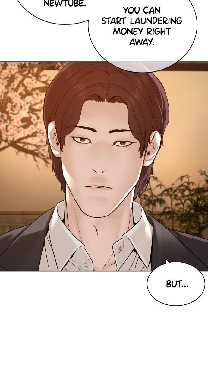 How to Fight Chap 176 - Next Chap 177