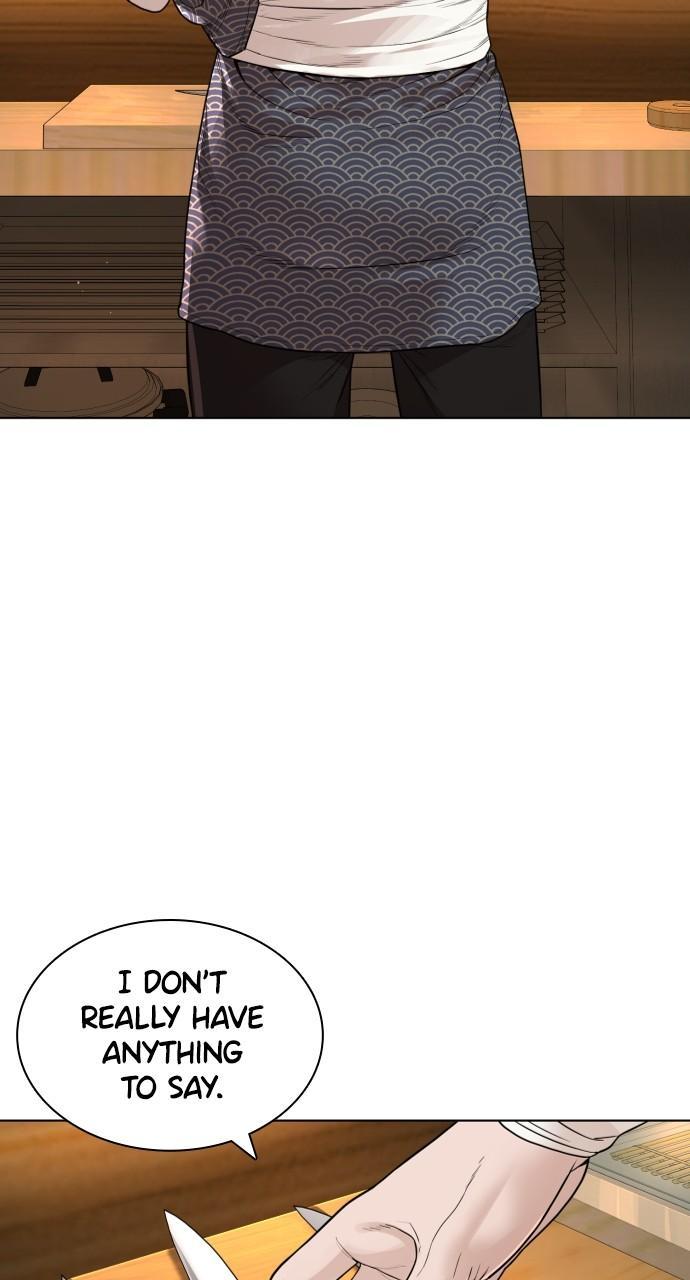 How to Fight Chap 176 - Next Chap 177