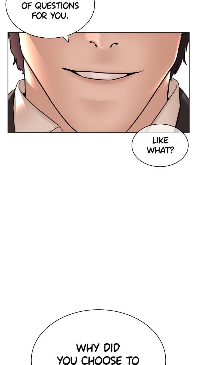 How to Fight Chap 176 - Next Chap 177