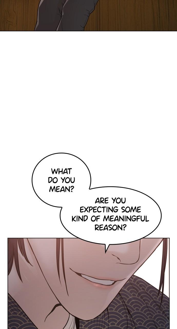 How to Fight Chap 176 - Next Chap 177