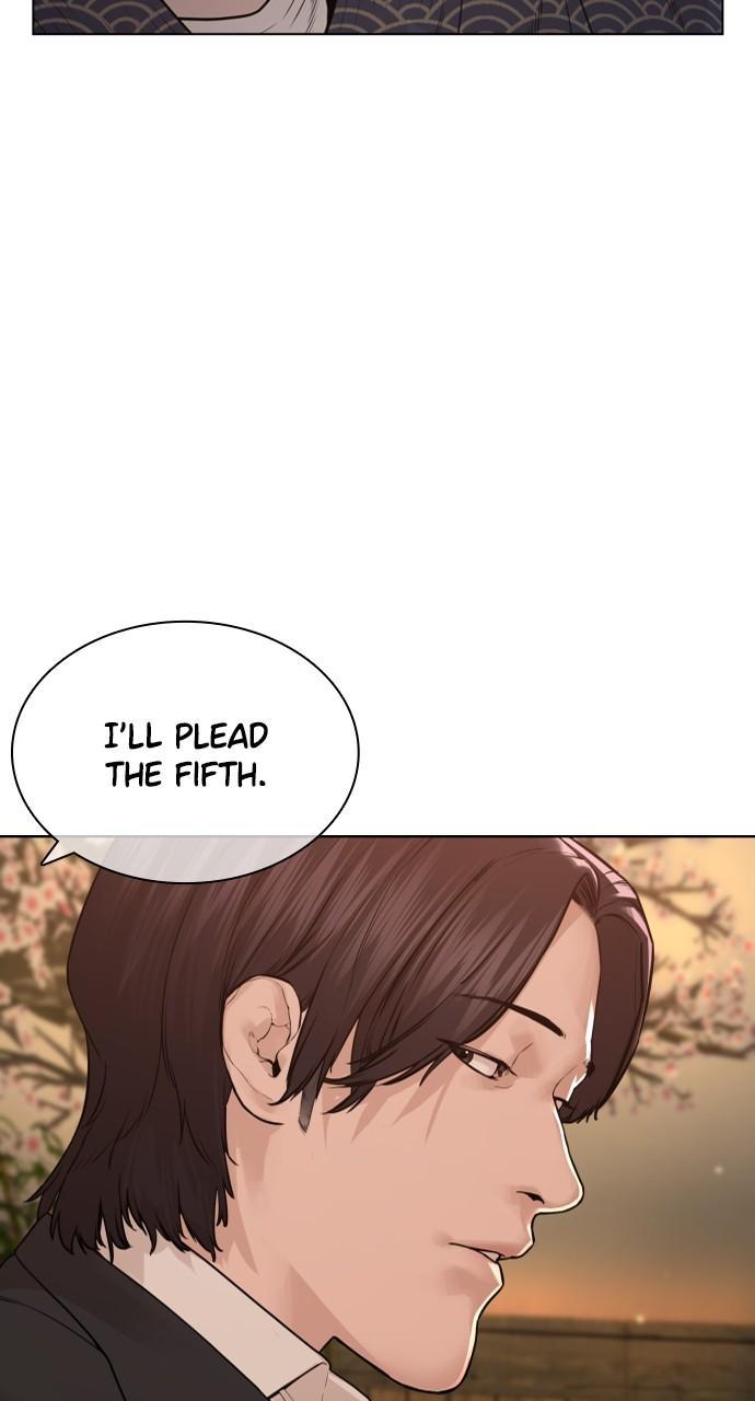 How to Fight Chap 176 - Next Chap 177