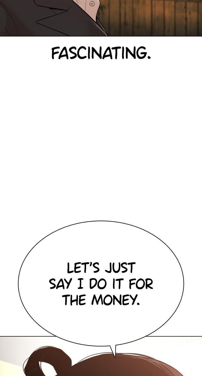 How to Fight Chap 176 - Next Chap 177