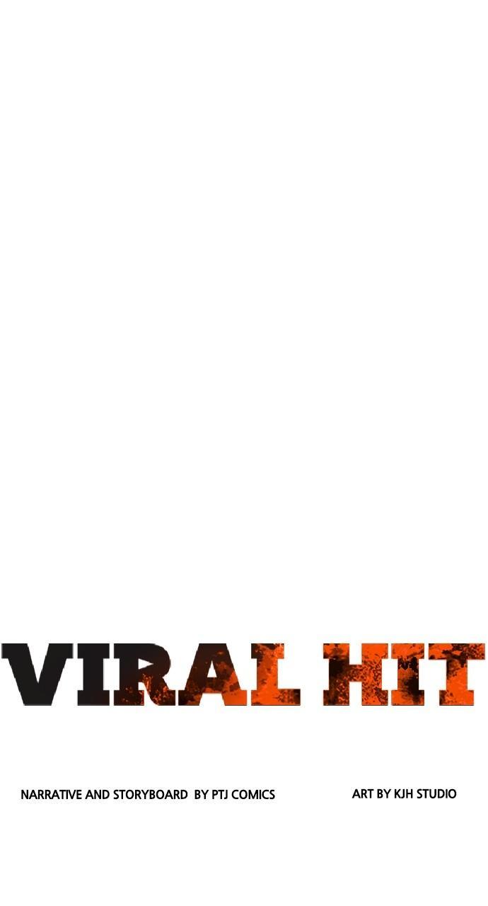 How to Fight Chap 176 - Next Chap 177